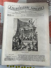 L'Illustrazione Popolare 13