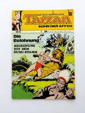 RARITÀ - BSV WILLIAMS COMIC /