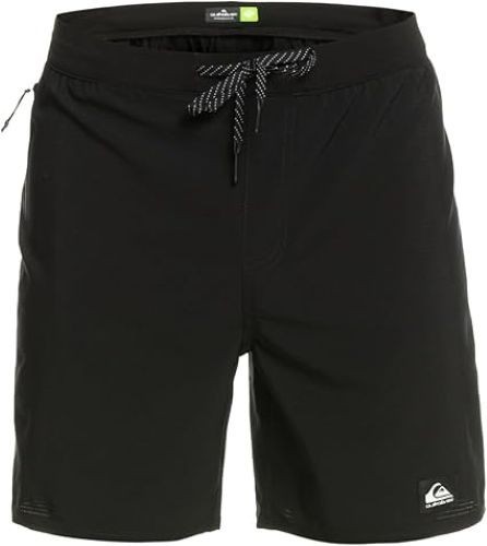 Quiksilver everyday volley - quiksilver,