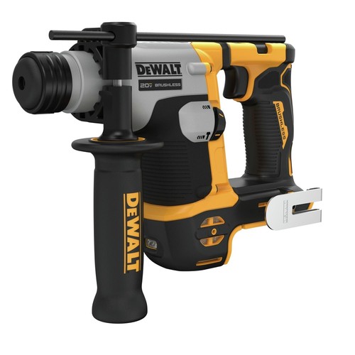 Dewalt dch172br 20v max 8 - dch172br,
