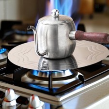 Piastra diffusore a induzione