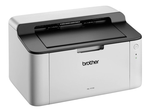 Brother 1110 hl1110g1 laser - hl-1110,