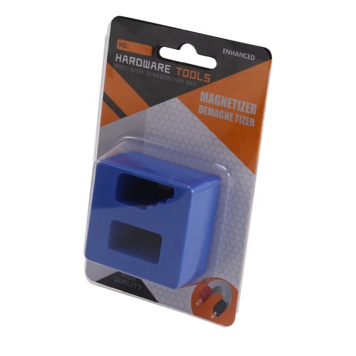 Magnetizzatore - ,