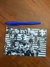 FOTOTIFO ULTRAS PHOTO