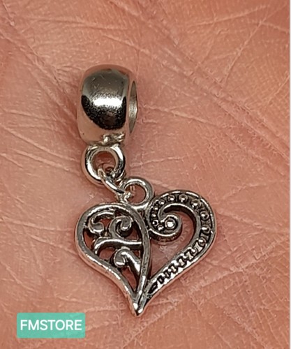 Charm ciondolo per - charm,