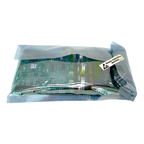 Fci gamewell 70 - fci, am-50-70