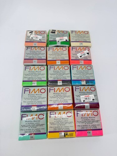 Lotto blocchi argilla - lotto,