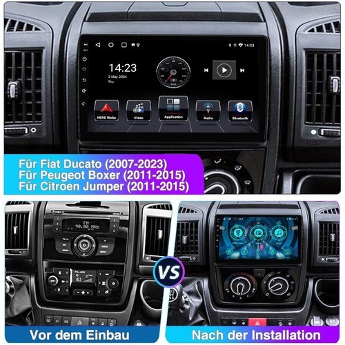 Per fiat ducato - per,