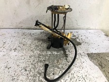 POMPA CARBURANTE PER CHEVROLET Captiva 1° Serie Z22D1 Diesel 2231 (06>)