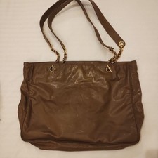 Borsa a tracolla vintage