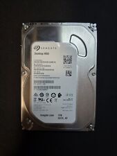 SEAGATE ST1000DM003 BARRACUDA - HARD DISK INTERNO 3,5 1TB SATA3 7200RPM