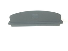 98382502ZD cappelliera