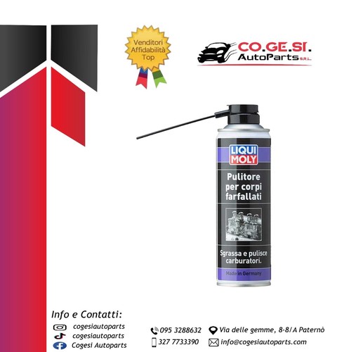 Liqui moly 3325 - liqui,