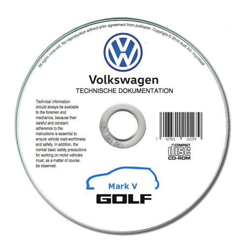 Volkswagen golf - volkswagen,