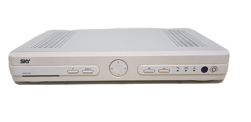 Decoder digitale box - digitale,