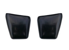 Set supporti anteriori per