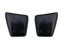 Set supporti anteriori per