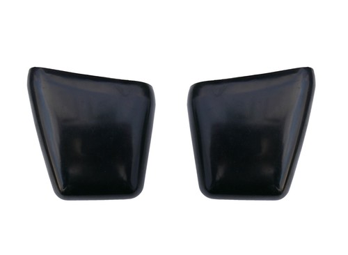 Set supporti anteriori - , per
