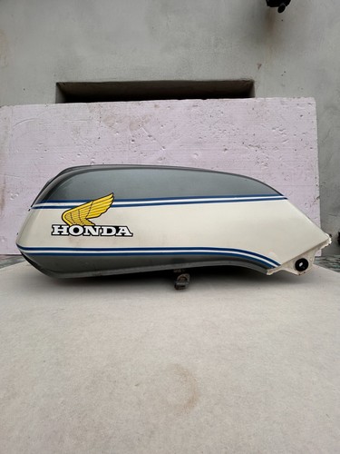 Serbatoio per honda - per, 900