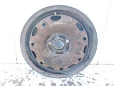 6Q0601027R CERCHIO SINGOLO IN