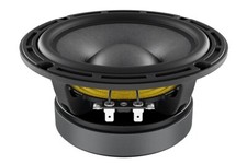 Woofer professionale per casse - professionale,