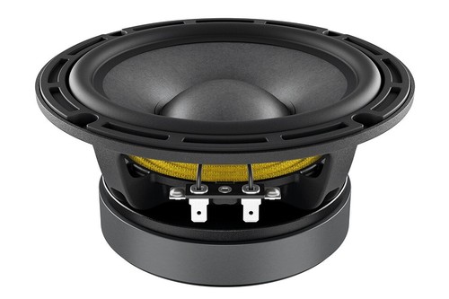 Woofer professionale per casse - professionale,
