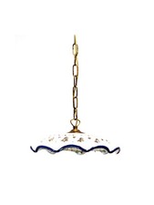 LAMPADARIO SOSPENSIONE Col