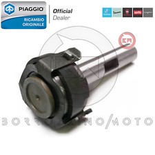 REGGISPINTA SPINGIDISCO FRIZIONE ORIGINALE PIAGGIO APE POKER DIESEL 420 1993-97
