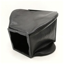 Soffietto grandangolare di