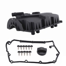 Coperchio Valvola per AUDI A2