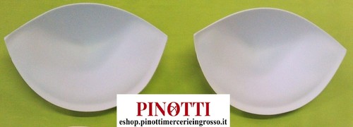 Coppe push ovali coppia - ovali,