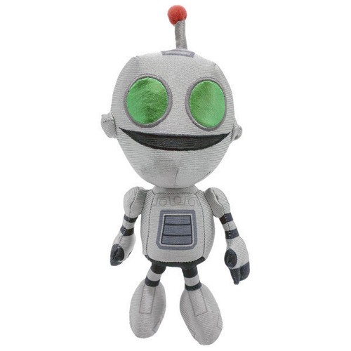 Ratchet clank rift apart - ratchet,