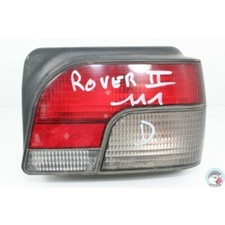 Fanale posteriore destro