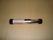 AIRPEL M16 D 75 0 U - Pistone