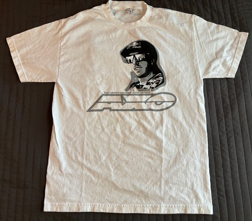 Shirt grande uomo - t-shirt,