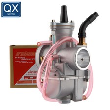 Carburatore nuovo PWK32 con