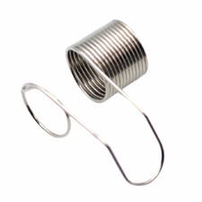Check Spring #068-00-491-0 for