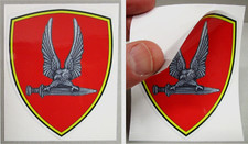 Adesivo comfose comando - "comfose,