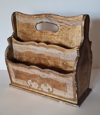 porta lettere/documenti da