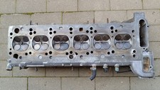 TESTA CILINDRO MOTORE BMW E36 320i E34 520i M50 B20 NON VANOS 1720901 OEM