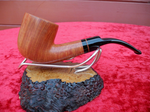 Pipa tom spanu come - f,,
