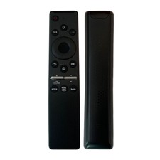 Telecomando vocale per Smart