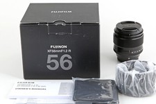 Obiettivo Fujifilm Fujinon XF