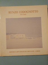 Rizzi Paolo (a cura di) RENZO