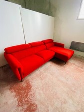 Divani Dondi Salotti e Febal Casa - PREZZI STOCK