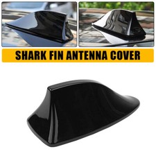 Shark Car Fin Roof Antenna