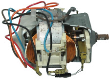 MOTORE MOULINEX MASTERCHEF 370