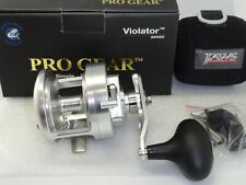 PROGEAR Violator V42 Pro Gear