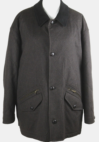 Giacca bogner 100 lana - giacca, bogner,