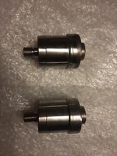 variatore di fase fiat coupe T20